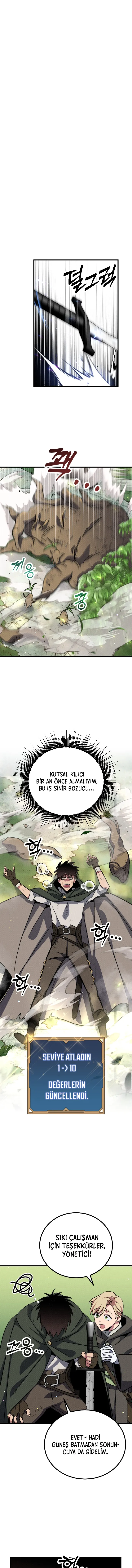 OTAxSk5OUDBKN05TMEgyQg.An nYhYzNrOMbAoNesZb36YU4Q7J6ymXneUE1SRSoXE