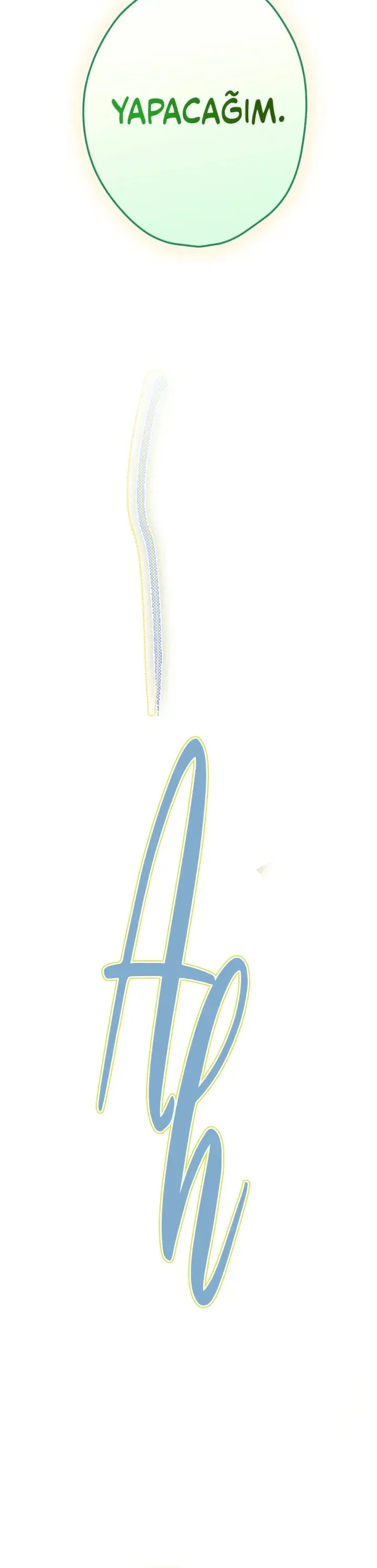 OTAxSk5OUDBKN0pLNk02Rw. 3Yj8wQnpf00CWriWWK wVcCGg84UHmUfmkbASi5yp4ofwwdg7XQHbeTieoeVmb0
