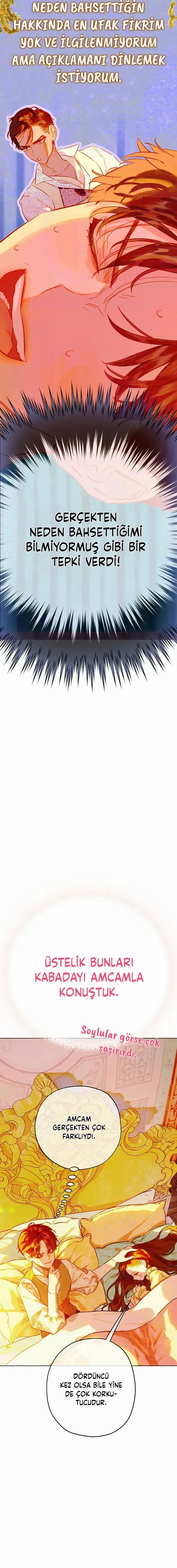 OTAxSk5OUDBKN0tROUNRMA.hsLFl4 gYOG7rgFQVOIszwIP 9567ms6ZRPGMW3aZAYZTe1oLaEW3Hp23ntu78rk