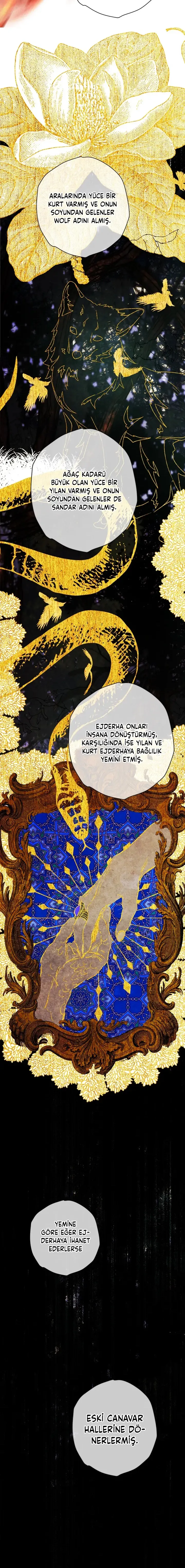 OTAxSk5OUDBKN0tTQjRYQQ.rL b6T5MF3RpkdyomEpW174aRdP7m1SL2UWXY6fNvQS1Cp5R17khX6PiR6PcAw24