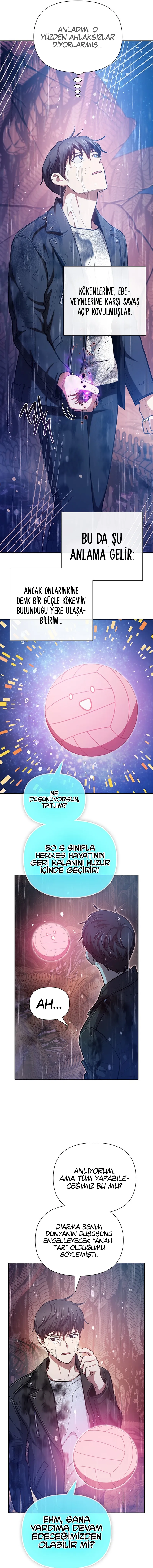 OTAxSk5OUDBKU0c2VEpDNA.