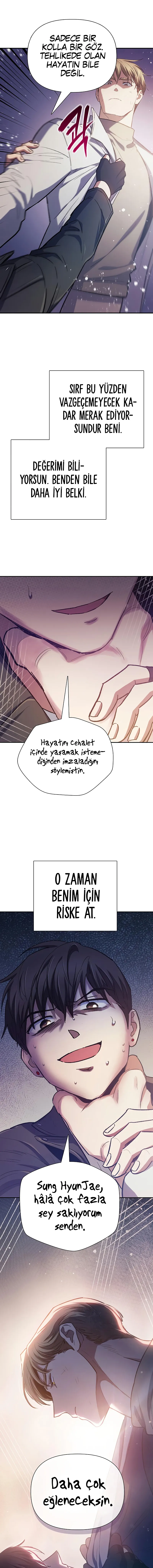 OTAxSk5OUDBKU0cxNzRNOQ.0zp1jE4 g65NIOPvWenK