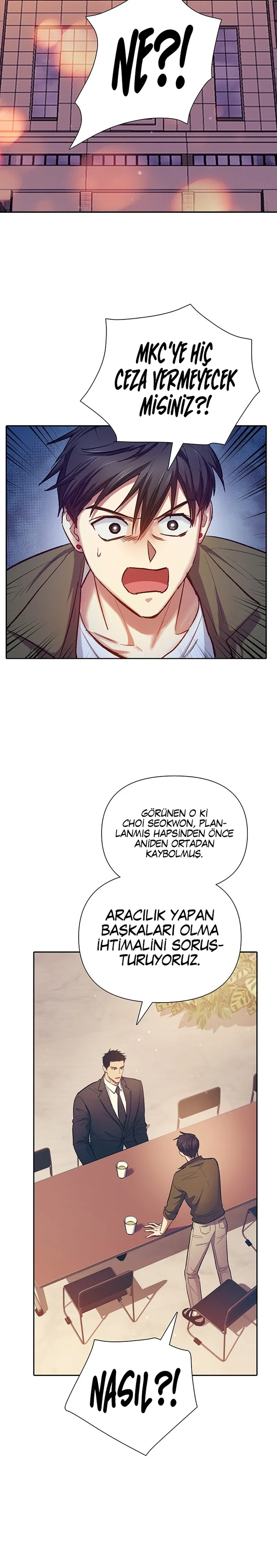 OTAxSk5OUDBKU0dLS0RUNg.e4Er7yRqysR nRpdx EgI5oX8Xq2m4ub05Ew3B0vco2jd9BFlV6OL1jYKl9H73Y