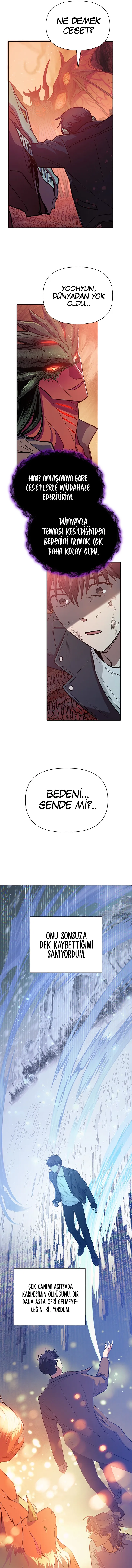 OTAxSk5OUDBKU0dYUkNTVg.MdNjPYEfQw3sOyam6SnK0LD5mPjzhgMV1d uF0FGjQVtUwp7QV1 q 4BvUe 5kNZ