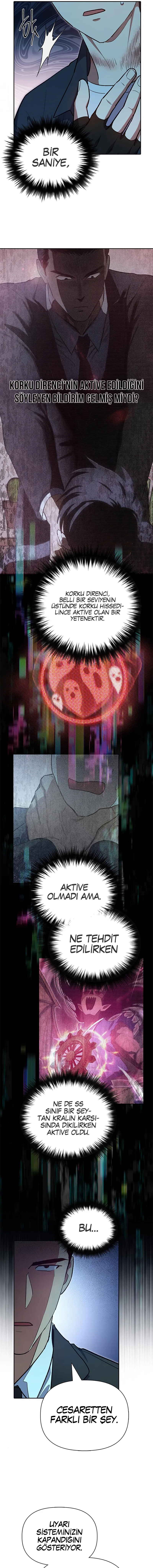 OTAxSk5OUDBKU0hDQk42NQ.1B6nTa2dnDWfeF5YSLy V09meGF 5KdvwSy2fJy3p7i8Vc8EP xQ11 FoJWd9Q9j