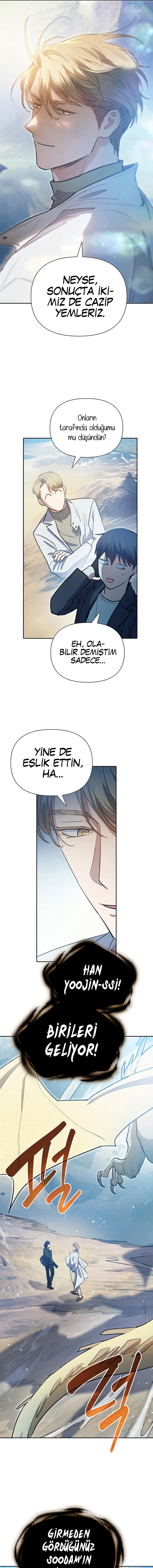 OTAxSk5OUDBKU0hFUDhaSA.8IZlAXn40OeH37fkG0HS3eEov8adkYnuH g1Kt KWmgZJhlwCKzbjwCIXt2Q003z