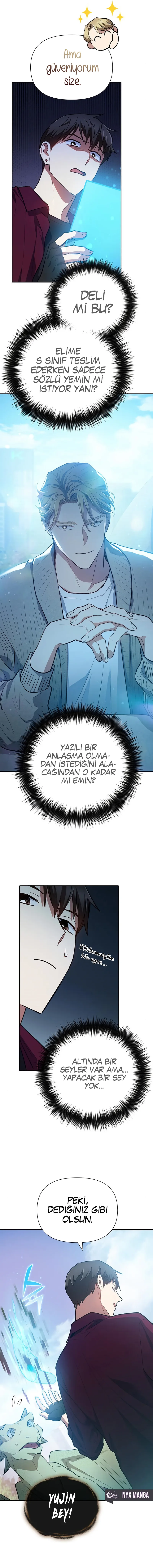 OTAxSk5OUDBKU0hLS0ZUMg.DIPK1Amxq biTBhPbYEwJ9rpY9Sw fvAYv7pkvsKyyFbapwq0K5lojeyKGEDlg4H