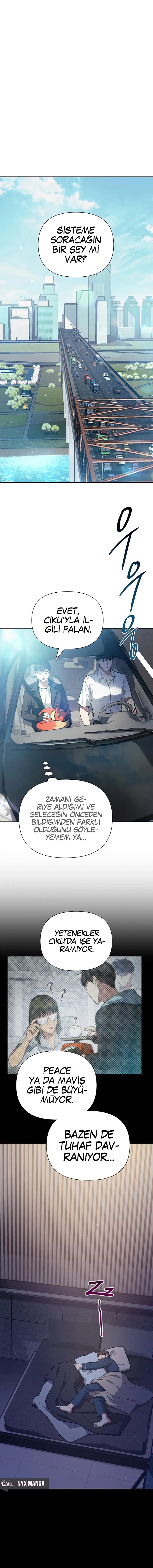 OTAxSk5OUDBKU0hYUDJHWA.3mG6vZEyyPbS00nVQzLTPkiIVivfNRA YMayldIKwglsanYcaklSsoom M6rEG6O