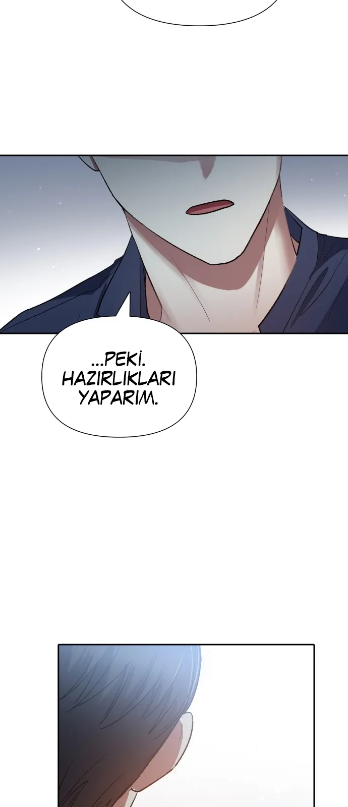 OTAxSk5OUDBKU0o1RVJEUg.pO4IgDSDo6wY3KknvliT6NdMcbSciO2dRaHF8NcJIvw PtUbtvX4dRJoyTDiSNqZ