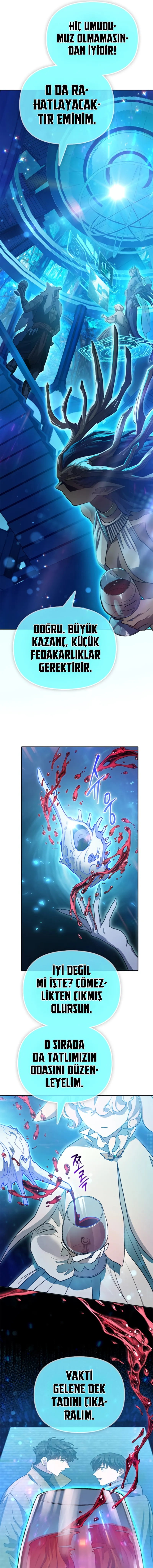 OTAxSk5OUDBKU0pKOFYyOA.b