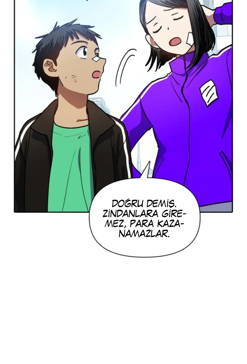 OTAxSk5OUDBKU0pLNTBOMA.kz5l6Z4C vMjUoJ6