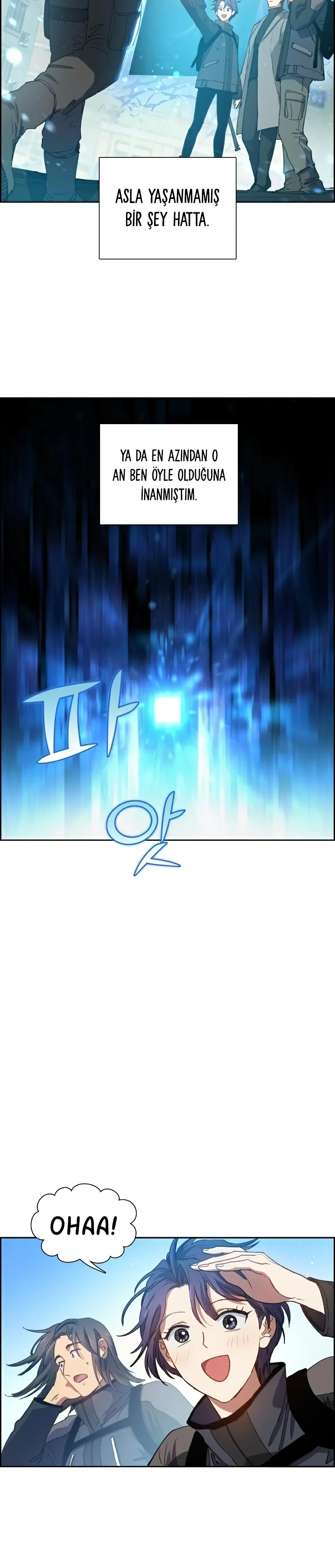 OTAxSk5OUDBKU0tFQzJLMg.8ySFaNf2rTm ZAAN byV 1KmdF3LnlNrRIMVW4ATHffGpF67xIKUb