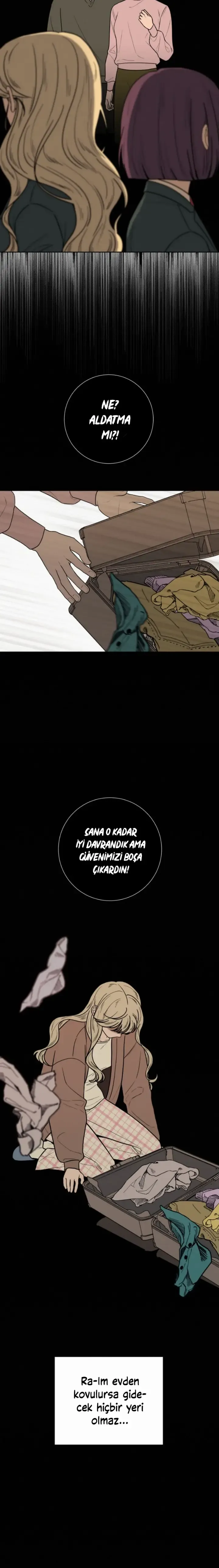 OTAxSk5OUDBLMU04NzU2Tg.0e8b xdU5jw8zOcI