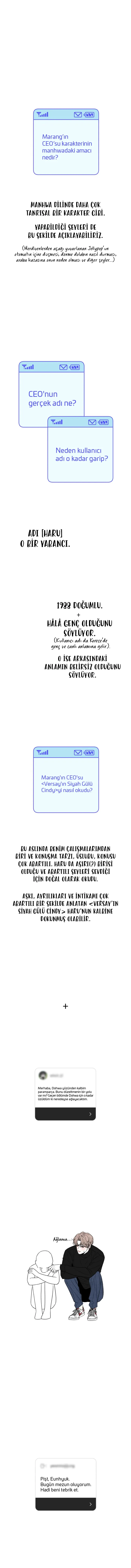 OTAxSk5OUDBLMUgzMlJUMQ.Ed 1N3KqsIMYqJi h5zMi85SA8S 47kqd0HP7cRG8bw