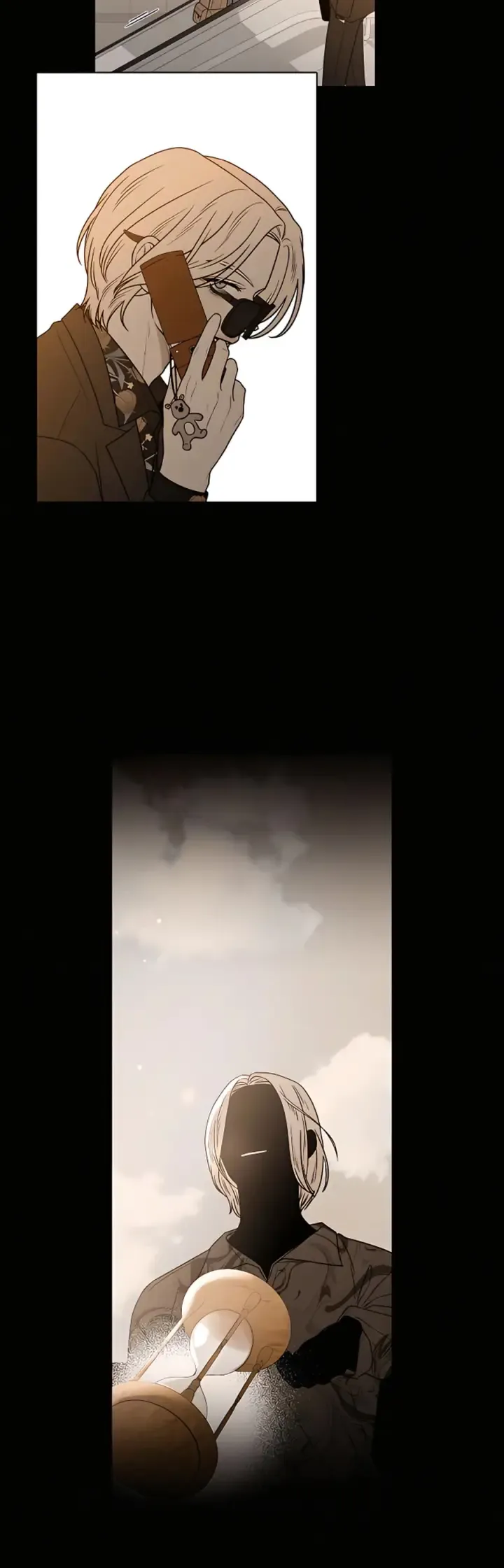 OTAxSk5OUDBLMUo5Mk03WA.zsSFFB