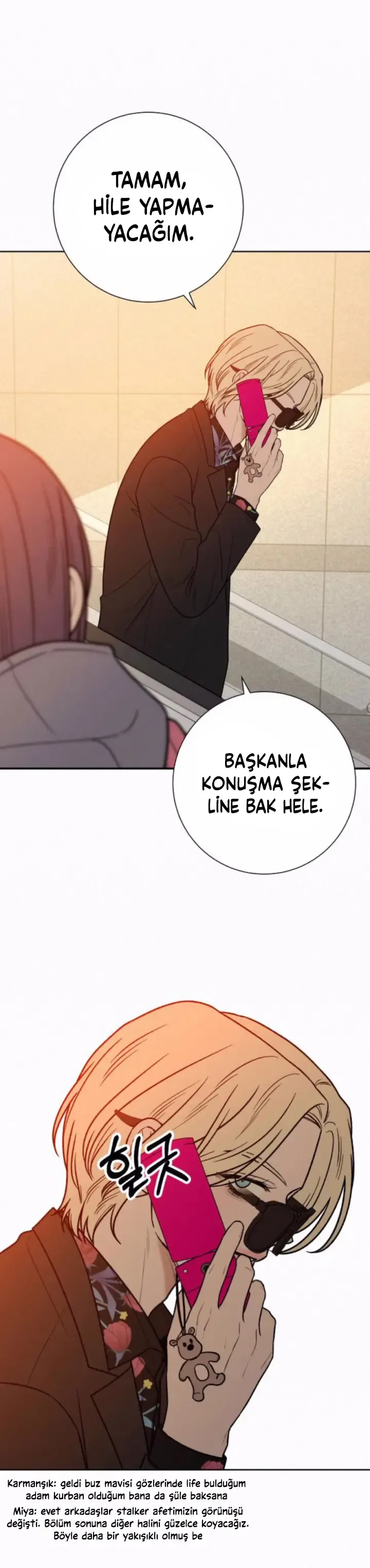 OTAxSk5OUDBLMUs3WFpZRg.l0Xc4isz6h SJzBAHj tycnfm9nakBvFYucimbl8q o