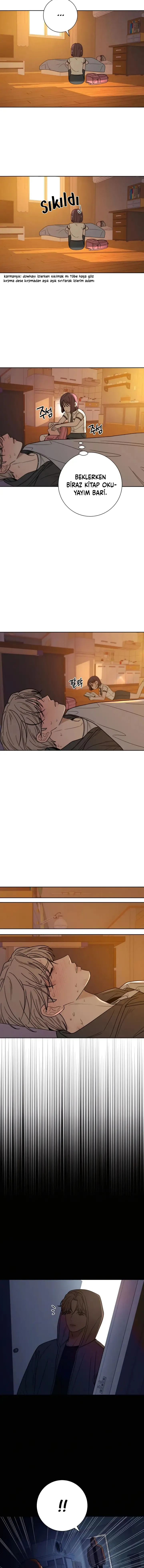 OTAxSk5OUDBLMUtOWU5FRw.tOV jINQjaQOcrxrkEyp KmdOD2YLWWCgdWlGF9GH6A