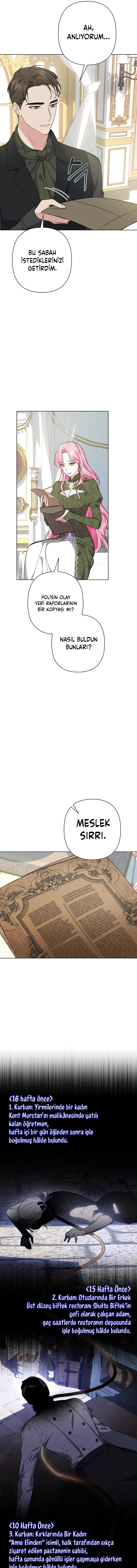 OTAxSk5OUDBLTVlIV002Vg.nS EPcbR4MGIiL96 kMBxOYoJmAKmZYt46J8MtjYt InUJM89Htsu8Kw6tjXQv8Y