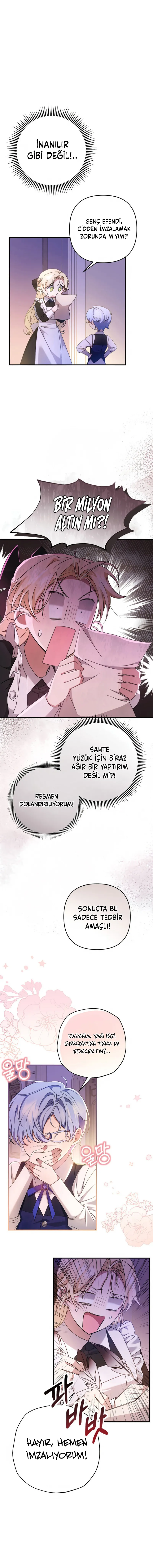 OTAxSk5OUDBLWEQxNjZDMg.SwGUOr4SbioL3Ubiu1ySynHlbyFzDEn s4LQjF3j9nP X77VAL0Mpf k6uHy35Lr