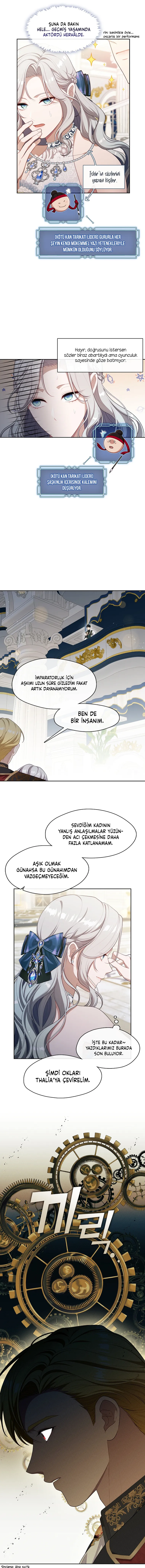 OTAxSk5OUDBONzg3OTFNMQ.iUleI74p21FXYSHj lAbhxKwjaPlk8Clb3CMPjgqPd2s3lGawjSp JGdGcSrIreJnKWYphT6LfjQ3XAZH 4p1Q