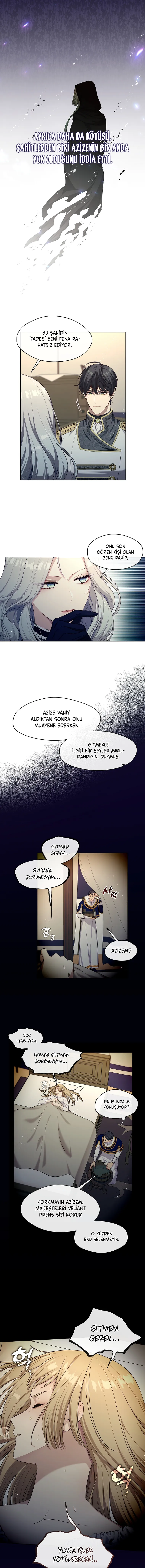 OTAxSk5OUDBONzhTS0VKWg.qJ9smanlLZCsFerEPU6DR5AIMotoU7Qs RK6A4knEqZXOse2SButgBpn5Zxh1FqKJiGbGw4N gu CZde 1QcPQ