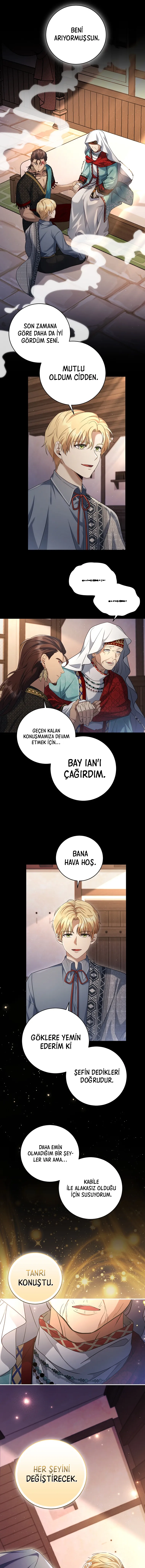 OTAxSk5OUDBOOTc4UlRTVA.3W dFebtfbK2zrTiVBdvYl s