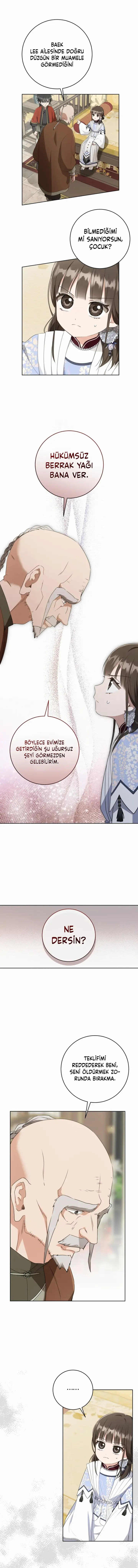 OTAxSk5OUDBORFNUWkpDOQ.DI2ajrLrAN0 qUArPHOa er ORuOd1Z4KeL651QoYgjTnoHAi09BTQCEwnnBAZw