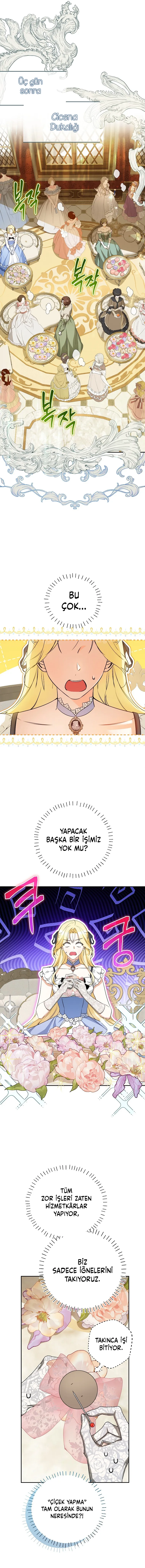 OTAxSk5OUDBOSFE3VjhTMQ.byWI96SMcE5Cf9G 0p3BM 1JGlG7Z7EZKE1SjAoUMJSHq Hb2zyGG8WOUTQjYwpc