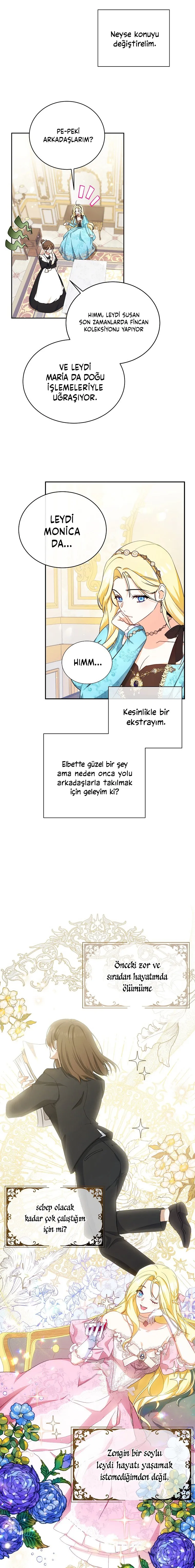 OTAxSk5OUDBOSFJONDBXRg.lfyWKIechahMygFZS8qLSC0NSEXYd6meiIeBduD27 Ea5h0avYFr c0X5iId2JTI