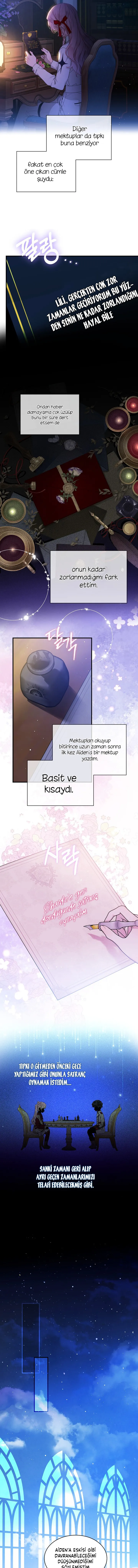 OTAxSk5OUDBQSkdCQVNSMg.ijQIaDJZiF757L JcOa 2CsvZ4e63gGzd02s9uUw1hQ