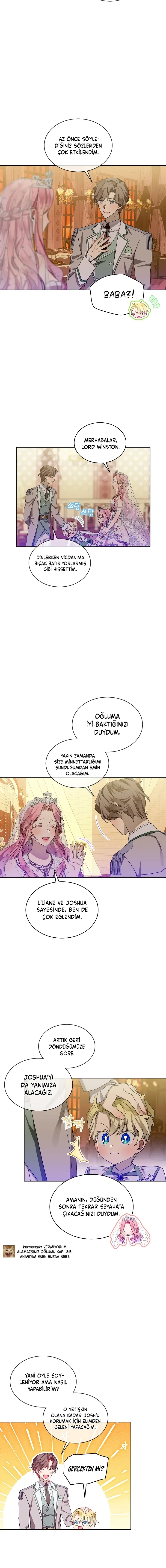 OTAxSk5OUDBQSkdHNTExUg.zxJagh04voH0Gne UK