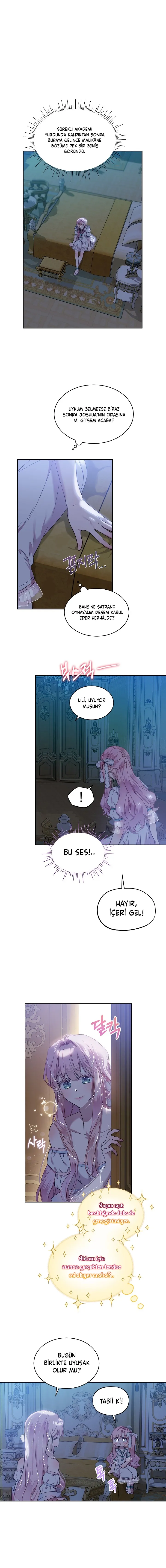 OTAxSk5OUDBQSkdSUEQxUw.YhZEjJ DGfY 35DPyVACKV8Eu2jaYcQzXK0dYTGJtR0