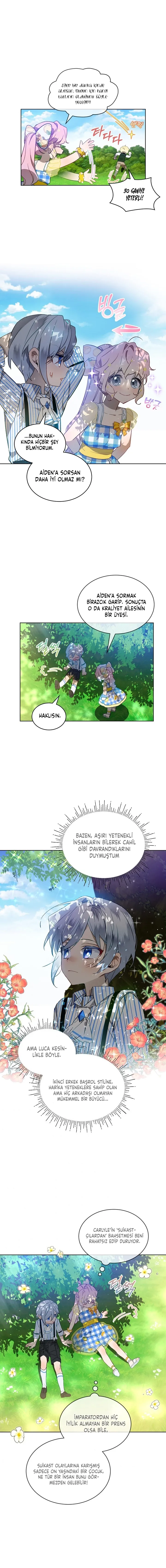 OTAxSk5OUDBQSkg5NUZKOA.SqdImj0YnBjxpHllv3YPrT 282OpBFUXDGnZooYjfA