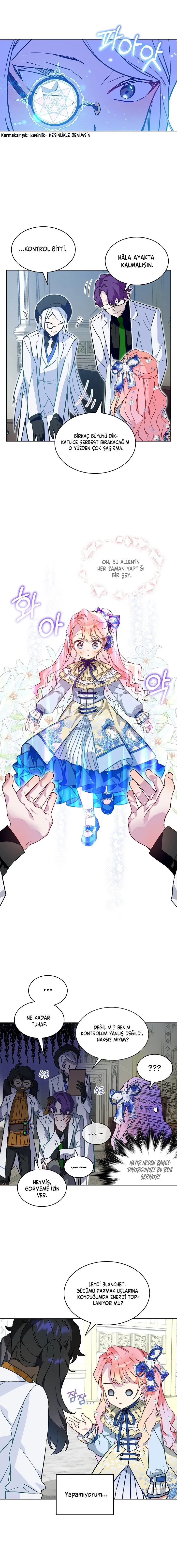 OTAxSk5OUDBQSkpNWVM1RQ.QJ eZ6Hwwh51hHoYMsGCvj1juF mccj6YR9YEbiNWZ0