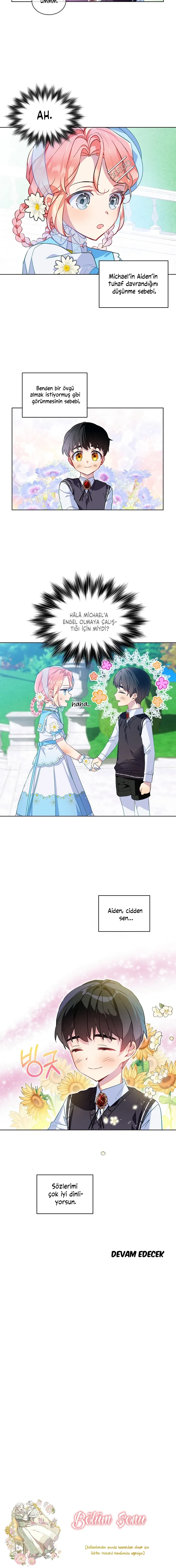 OTAxSk5OUDBQSkpYRjRZVw.StDEjk5fLg