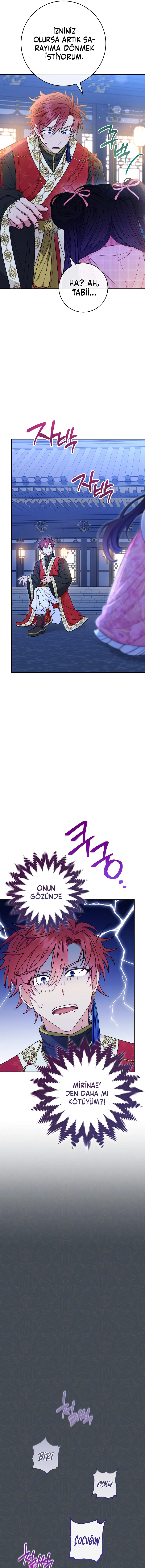 OTAxSk5OUDBQUjNYTUc1Uw.g