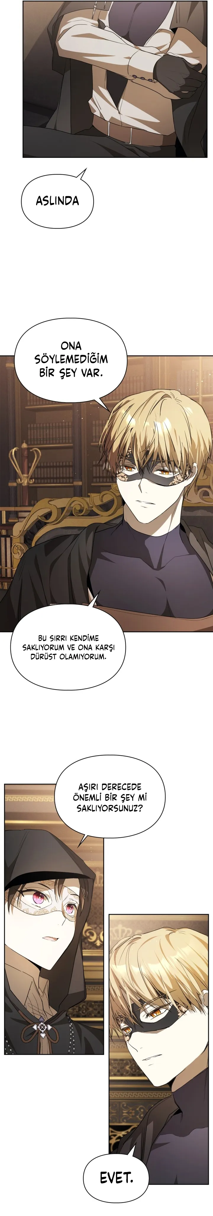OTAxSk5OUDBQWjIxMjlZRw.fhZuvqtFxnOvPJ