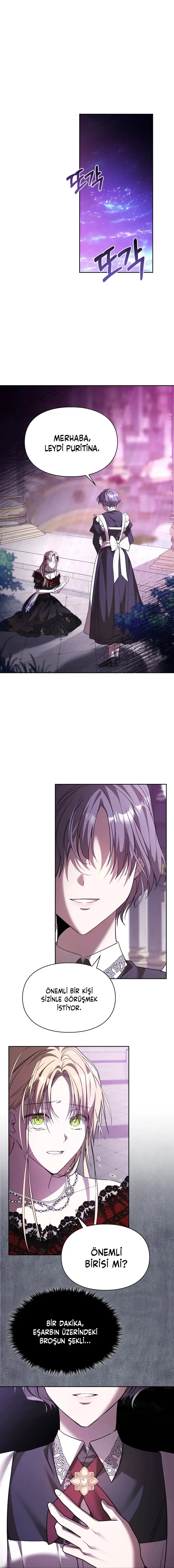 OTAxSk5OUDBQWjJaOFpWMg.89eDxWqB 7 IseKEpIBTO8nupfChep41F9KDZEWRcoSOgHIiT5w4Qqiqg0TwX0pE