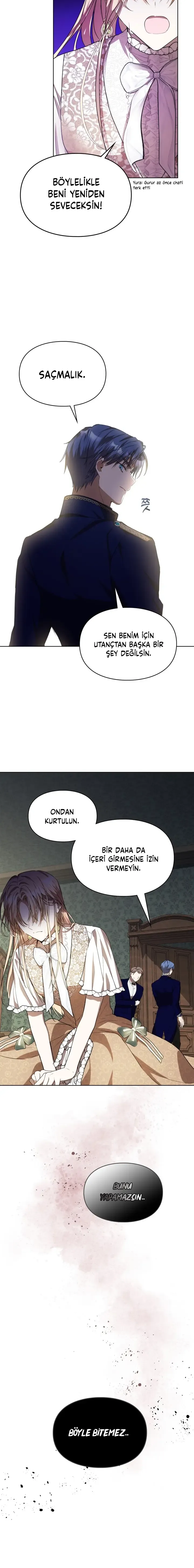 OTAxSk5OUDBQWjNOSlhaMQ.2QFItTduPu s8w0HxOyFJhnQsfXE3lAy ZsHNe 293lJRKdqztFGf 9k3AJ0NBLN