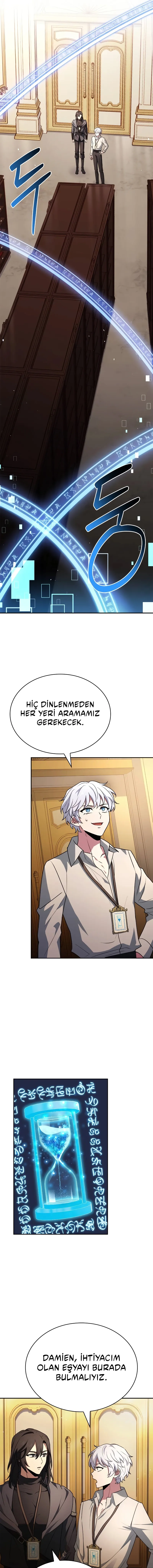 OTAxSk5OUDBRR0FKTjJDNQ.OKCqMTxTxWZqZWeLhf9Si