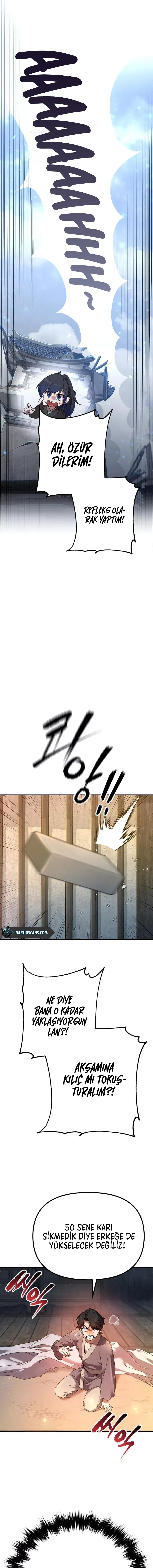 OTAxSk5OUDBSM0VSRDhKUw.VZS1UIxlsT eJjbvdDhZim9t1uKFWv1KyTwIeiqMNVZUq TlzBAXE 0wnmu9FZqM