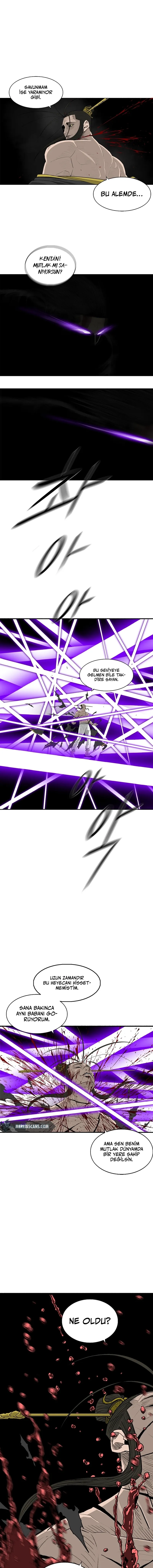 OTAxSk5OUDBSNTNTUU5TNw.uVFMa wgGetU4visJ69GhRjJDQO