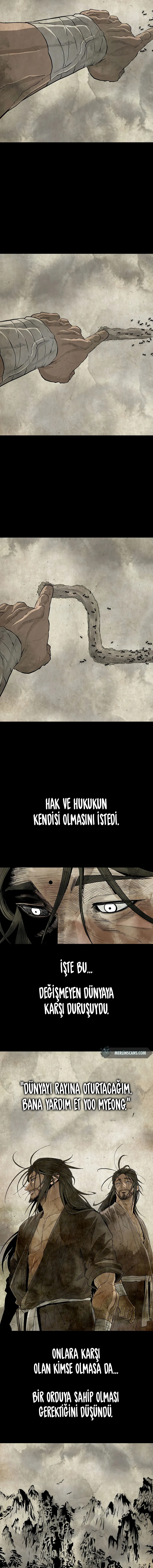OTAxSk5OUDBSNTRNNjNQMA.kIr B 4zl4 YY LCIyIkIPv 7o7a R