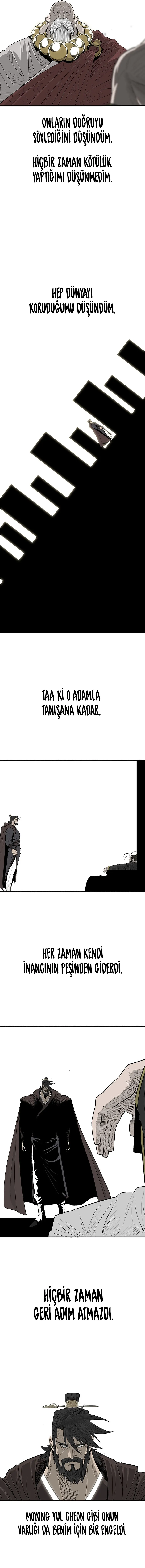 OTAxSk5OUDBSNTRUWDk2RQ.SJJkFBJ rAF HcnaT1aVuDHmvLs6qmN 3TVwFB10lfo