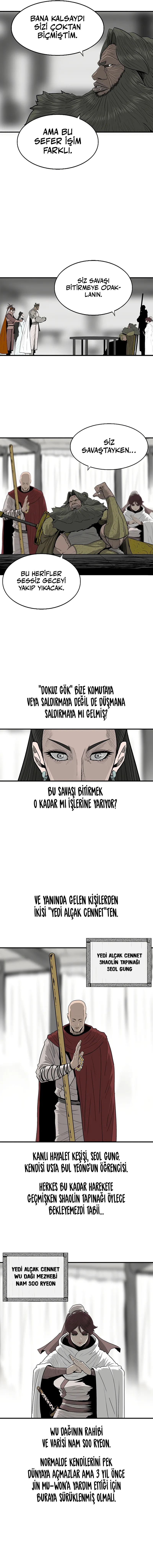OTAxSk5OUDBSNTUyUVlXUA.SRlEbidoYB81jW rY kuiMU7NpNzqfyLTGnmCCH6IJA