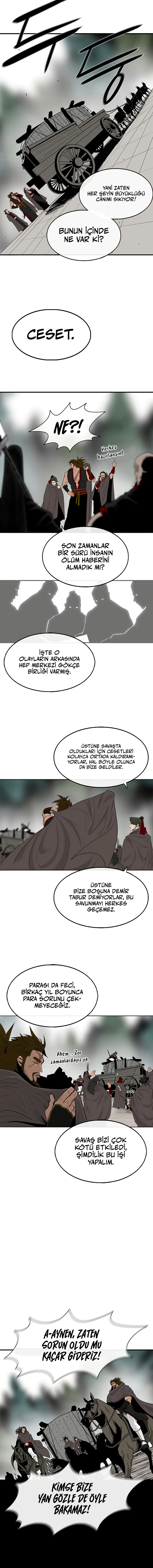 OTAxSk5OUDBSNTVRQUVGUw.8H LLcLxmjs VscUHXdLXxPDXoC SlAZOFaW2NQIPMc