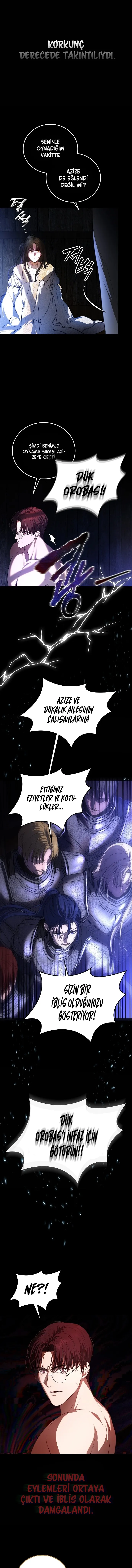 OTAxSk5OUDBSOTRBMkVSOQ.sqLIVKHXc3tZl2P HwtgGMkkdnEPcro3aqYGVNqfh9Y
