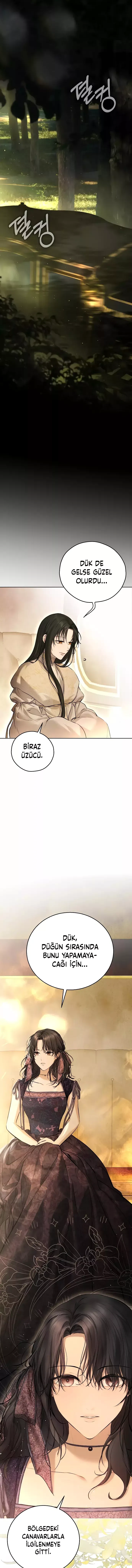 OTAxSk5OUDBSOTRFQkY2Rw.S5kVzHDSyXupAzLGT9B9CdsEvIPytyn38 1