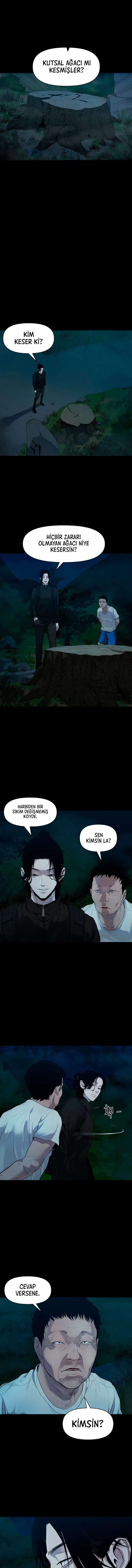 OTAxSk5OUDBSRDJBU0JWSw.qkoA81yMWvDHbBEqxBELgO9IueTS LCVf2s1LUBH00k