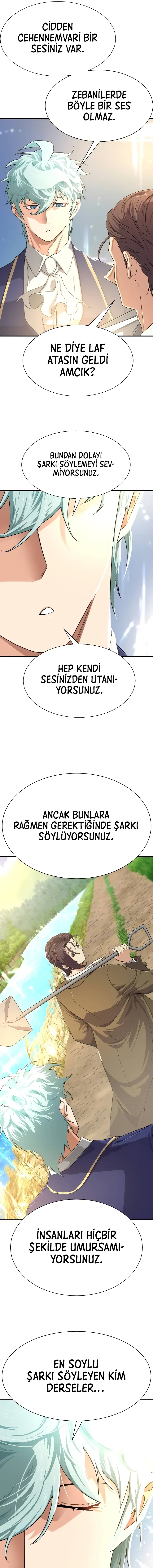 OTAxSk5OUDBSUEQ2TllOTQ.yC9Gk W Pcm CaifPqiRJq9FMrSlRXndAXNNyTywLy4
